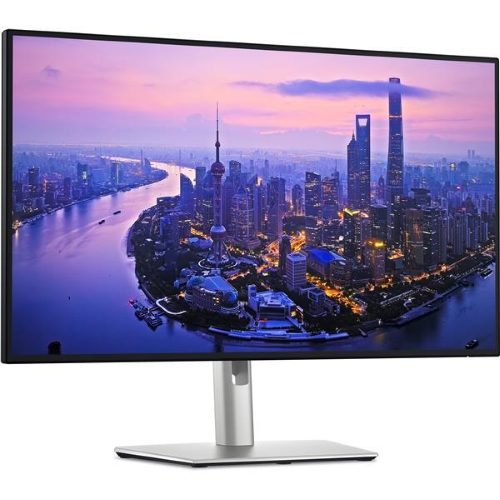 Monitor Desktop - U2725QE ULTRASHARP 27 4K THUNDERBOLT HUB MONITOR